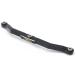 [ параллель импортные товары ] TREAL Brass Front Steering Link CNC Machined Upgrades Compatible w
