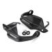 ���¹�͢���ʡ� �� MAANYA 2021 G310GS Handlebar Handguard Shield for BMW G 310 GS G