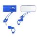 ¹͢ʡ Windance 10mm ܥ 7/8 ϥɥСߥ顼 ޥȥդ ȥХ  ATV ؼ
