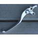 ¹͢ʡ  i5motorcycle i5 New Clutch Lever for Kawasaki Vulcan VN 1500 160
