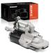 [ параллель импортные товары ] A Premium стартер для замены Mazda 3 2010 2012 2.0L A Premium Starter Motor C