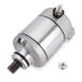���¹�͢���ʡ� �� Motorcycle Starter Motor Compatible with TRX450ER Sportrax 450 R
