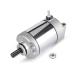 ¹͢ʡ  Motorcycle Starter Motor Starting Compatible with XR125 XR125L C