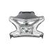 ¹͢ʡ  Aoicils Motorcycle Front Headlight Headlamp Assembly Fit for Hon