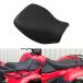¹͢ʡ XMT MOTO ץ꡼ȥ ۥ 2015 2016 TRX420FA1 㡼2015 2025 TRX420