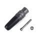 ¹͢ʡ  BYTZUM Motorcycle Slider for SUZUKI TL1000 S R 1997 1998 1999 2