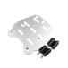 ¹͢ʡ  LMLDXIPY Luggage Rack PCX160 PCX 150 PCX125 2014 2022 Motorcycle