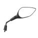 ���¹�͢���ʡ� �� Motorcycle Left And Right Rearview Mirrors For Sym Jet 14 125/50