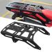 ¹͢ʡ CRF300L 2021 2024 ꥢ饲åå ȥХ饲åۥ֥饱å H onda CRF300L ꡼