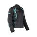 ¹͢ʡ Motorcycle Women Jacket Waterproof & All Season CE Armored Endur