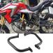¹͢ʡ  CB 150 200 X Motorcycle Bumper Protection Engine Guard Crash Bar