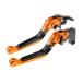 ¹͢ʡ  QUNMDYM for K&awasaki Vulcan S 650 Vulcan S650 2015 2020 2021 20