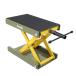 �y���s�A���i�z Pro Lift �I�[�g�o�C�V�U�[�W���b�L���t�g   �ω׏d1100�|���h ���C�h�f�b�L �z�C�X�g�N�����N�Z���^�[�X�^���h �X�`�[
