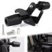 ¹͢ʡ Xitomer ȥХåץƥ 2024 2023 VULCAN S/VULCAN 650 S 201