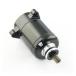 [ параллель импортные товары ] ] Motorcycle Starter Motor Starting Compatible With KTM 125 200 Du