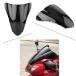 ���¹�͢���ʡ� �� XLYPARTS Black Front ABS Windscreen Screen Fit For Honda VFR800