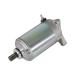 [ параллель импортные товары ] ] Motorcycle Starter Motor Compatible with Massimo UTV MSU 800 800