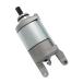 ¹͢ʡ  12V Motorcycle Starter Motor Compatible with CRF250L 2013 2014 2