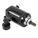[ параллель импортные товары ] ] Motorcycle Starter Motor Compatible With BMW G310R G310GS 2017 2