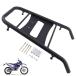 ���¹�͢���ʡ� DFFMQSJ Compatible with Yamaha WR250R 09 14 WR250X 07 14 Motorcy