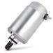 [ параллель импортные товары ] ] Starter Motor For BMW K1600GT K1600GTL K48 2010 2019 K1600 Bagge