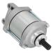 [ параллель импортные товары ] ] maXpeedingrods New Starter for KTM Offroad Motorcycle 250 350 20