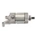[ параллель импортные товары ] ] GOOFIT 14B 81890 00 Motorcycle Starter Motor Engine Starting Rep