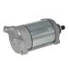 ¹͢ʡ  Motorcycle Starter Motor 12V Compatible with Polaris RZR S 4 800