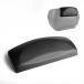 ���¹�͢���ʡ� �� Tongyaoyao Motorcycle Tail Box Passenger Backrest Luggage Back R