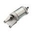 [ параллель импортные товары ] ] Motorcycle Starter Motor Compatible With Kawasaki Z650 Ninja650
