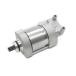 [ параллель импортные товары ] ] Motorcycle Starter Motor Compatible With Yamaha YZF R1 R1 Engine