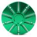 ¹͢ʡ  Cnaloo12 Motorbike Right Side Engine Guard Cover Protective For