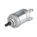 [ параллель импортные товары ] ] Motorcycle Starter Motor Engine Parts Motor Starter,Compatible W