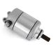 [ параллель импортные товары ] ] Motorcycle Starter Motor Compatible With Husaberg FE390 FE450 FE