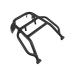 ¹͢ʡ  Motorcycle Rear Tail Luggage Rack for DR650 DR650SE DR 650 SE 65