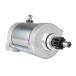 [ параллель импортные товары ] ] EQALIMVEL Starter Motor Motorcycle Starter Motor Fit for yamahaa
