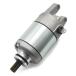 [ параллель импортные товары ] ] B74 H1890 00 Motorcycle Starter Motor Compatible With Yamaha CZD