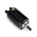 [ параллель импортные товары ] ] Motorcycle Starter Motor Compatible For Honda NSS250EX FORZA EX