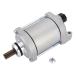 [ параллель импортные товары ] ] BJQMPVRXD Starter Motor Motorcycle Starter Motor CB1000R CBR1000