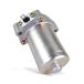 [ параллель импортные товары ] ] WHXIDKAUS Motorcycle Starter Motor Electric Starter Motor Compat