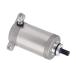 ���¹�͢���ʡ� �� Motorcycle Starter Motor Compatible With Kawasaki KLF220 Bayou 2