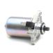 [ параллель импортные товары ] ] Motorcycle Starter Motor Compatible For KTM 150 XC W, Compatible
