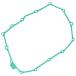 ¹͢ʡ  Clutch Cover Gasket for Honda VT600C Shadow VLX 1988 1989 1991 1