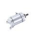 [ параллель импортные товары ] ] Motorcycle Starter Motor Compatible With CG125 JH125 WY125 Engin