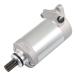 [ параллель импортные товары ] ] UPTBSFLS for Yamaha XT225 TDM225 9T Motorcycle Starter Motor Mot