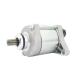 [ параллель импортные товары ] ] Motorcycles Starter Motor 026.07.011.80.00 Compatible with Beta