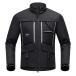 ���¹�͢���ʡ� RIDEIRON Motorcycle Jacket Men Breathable Mesh Riding Jacket for