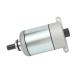 [ параллель импортные товары ] ] PBCGTFHJK Motorcycle Starter Starter Motor Fit for yamahaa ATV G