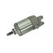 [ параллель импортные товары ] ] PBCGTFHJK Motorcycle Starter Starter Motor TRX300 FourTrax 2X4 1
