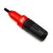 ¹͢ʡ  WQUVDBCT Motorbike Crash Slider for Suzuki GSX S1000GT 2022 2023